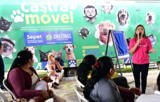 sepet-realiza-agendamento-para