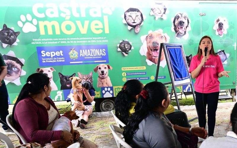 sepet-realiza-agendamento-para