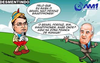 serafim-correa-rebate-fala