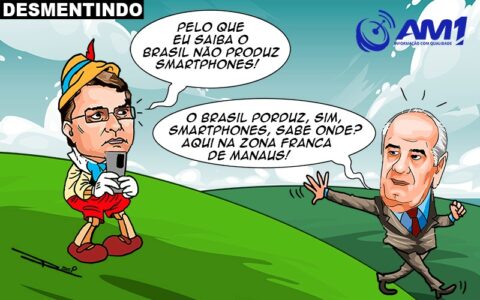 serafim-correa-rebate-fala