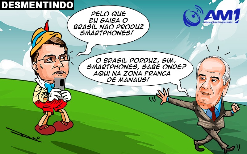 serafim-correa-rebate-fala