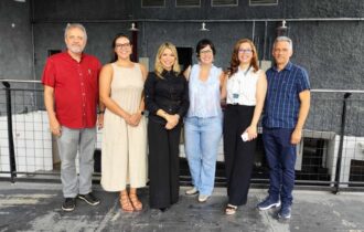 ses-am-apresenta-a-representan