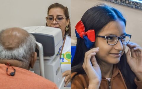 ses-am-leva-consultas-exames-e