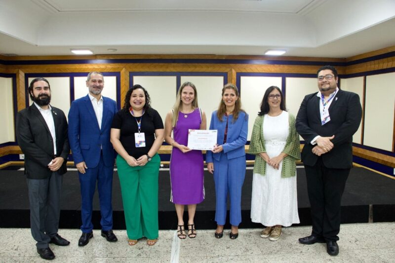 ses-am-recebe-acesso-a-rede-na