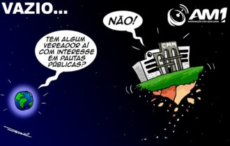 sessao-da-cmm-sobre-destinacao