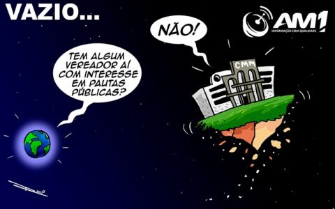 sessao-da-cmm-sobre-destinacao