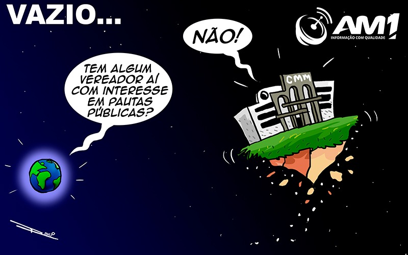 sessao-da-cmm-sobre-destinacao