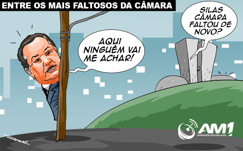 silas-camara-esta-entre-os-dep