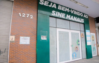 sine-manaus-disponibiliza-252-
