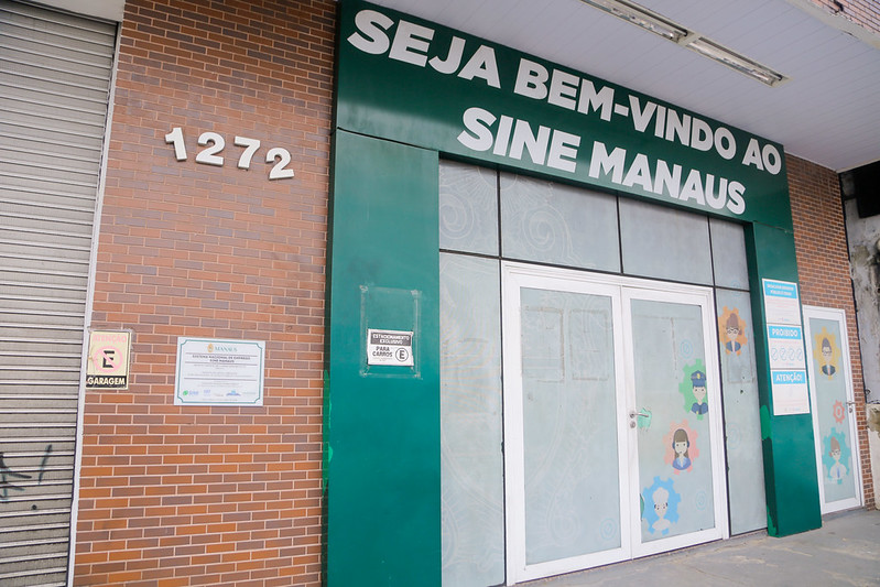sine-manaus-disponibiliza-252-