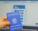 sine-manaus-oferta-218-vagas-d
