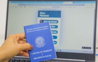 sine-manaus-oferta-218-vagas-d