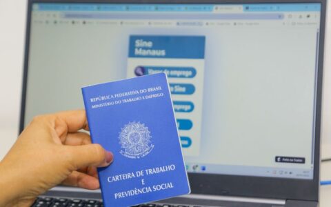 sine-manaus-oferta-218-vagas-d