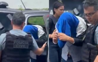 soldado-da-pm-e-preso-por-susp
