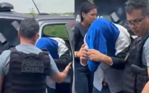 soldado-da-pm-e-preso-por-susp