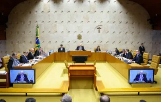 stf-define-futuro-da-cpmi-do-i