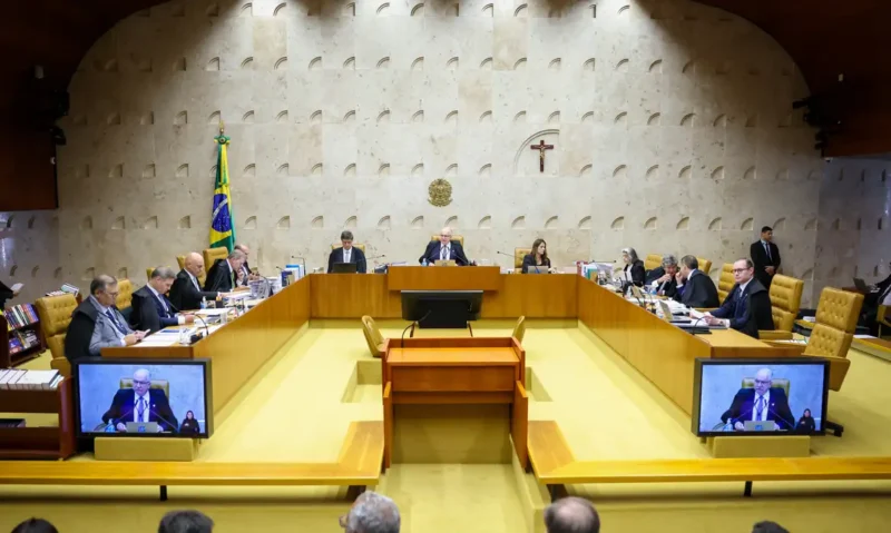 stf-define-futuro-da-cpmi-do-i