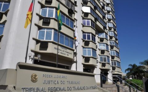 stf-valida-regra-que-permite-c