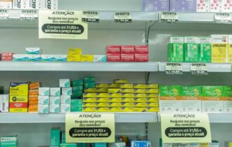 supermercados-ja-podem-vender-