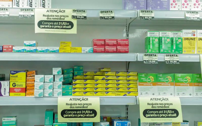 supermercados-ja-podem-vender-