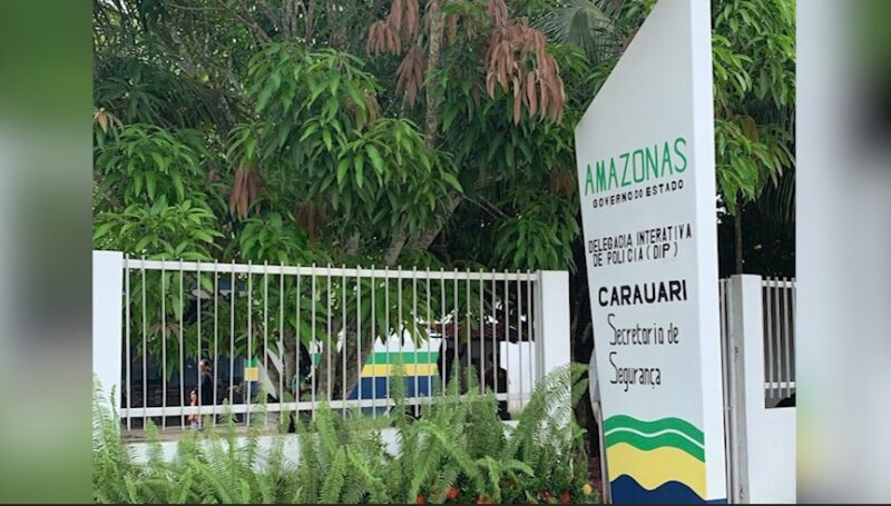 suspeito-de-matar-companheira-