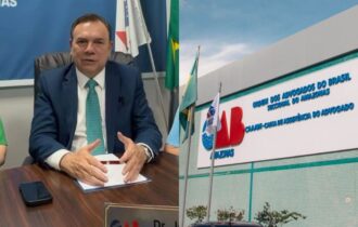 suspensao-de-consulta-do-quint