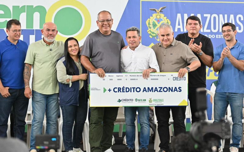 tadeu-de-souza-acompanha-34o-g