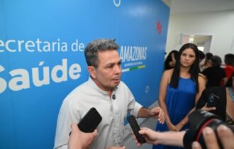 tadeu-de-souza-acompanha-prime