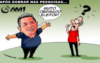 tadeu-de-souza-agradece-lembra