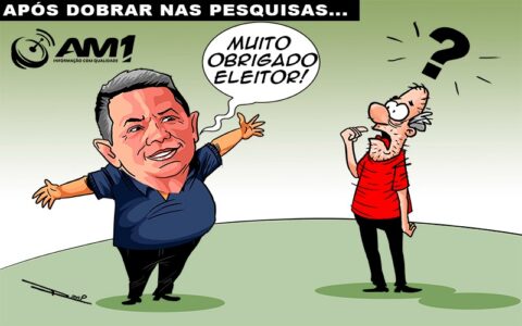 tadeu-de-souza-agradece-lembra