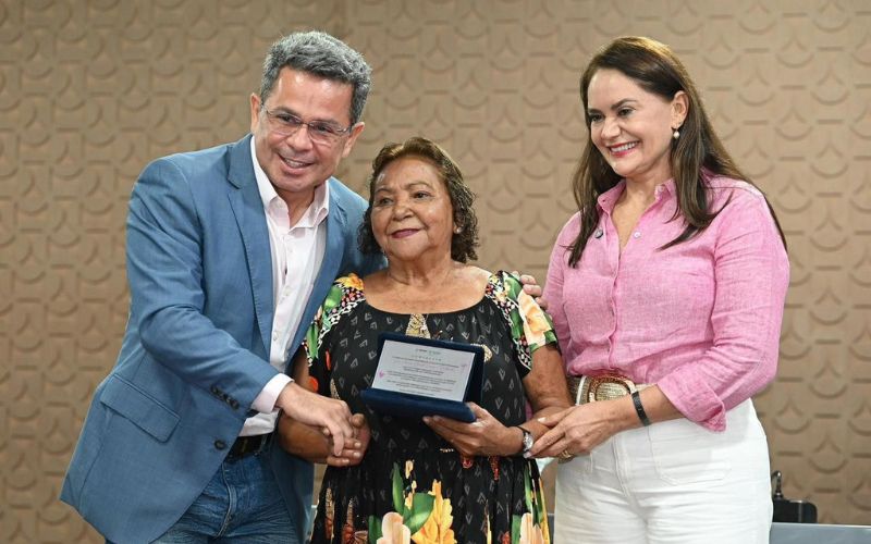 tadeu-de-souza-destaca-capacit