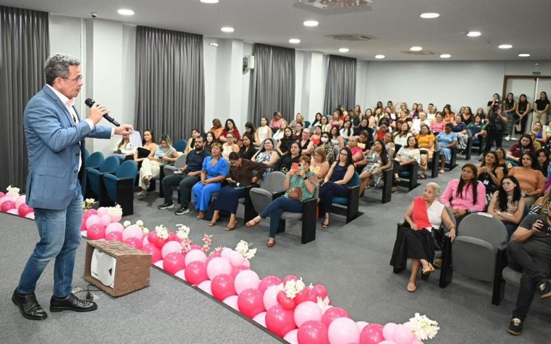 tadeu-de-souza-destaca-capacit
