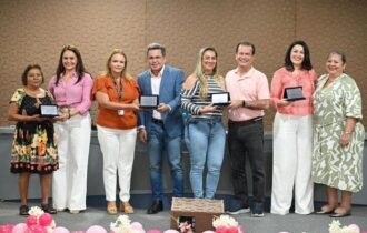 tadeu-de-souza-destaca-capacit