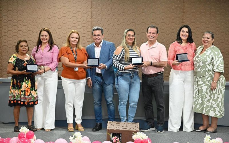 tadeu-de-souza-destaca-capacit