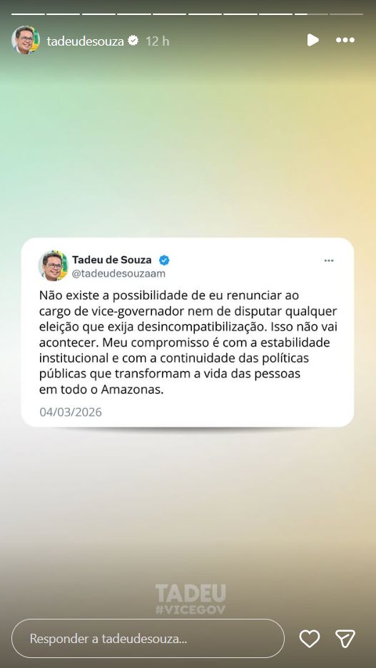 tadeu-de-souza-nega-renuncia-e