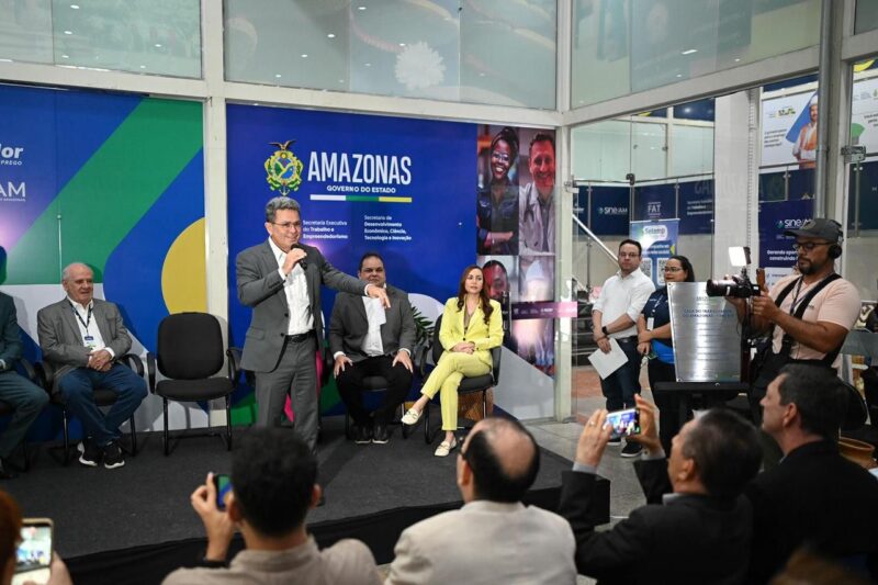 tadeu-de-souza-participa-de-en