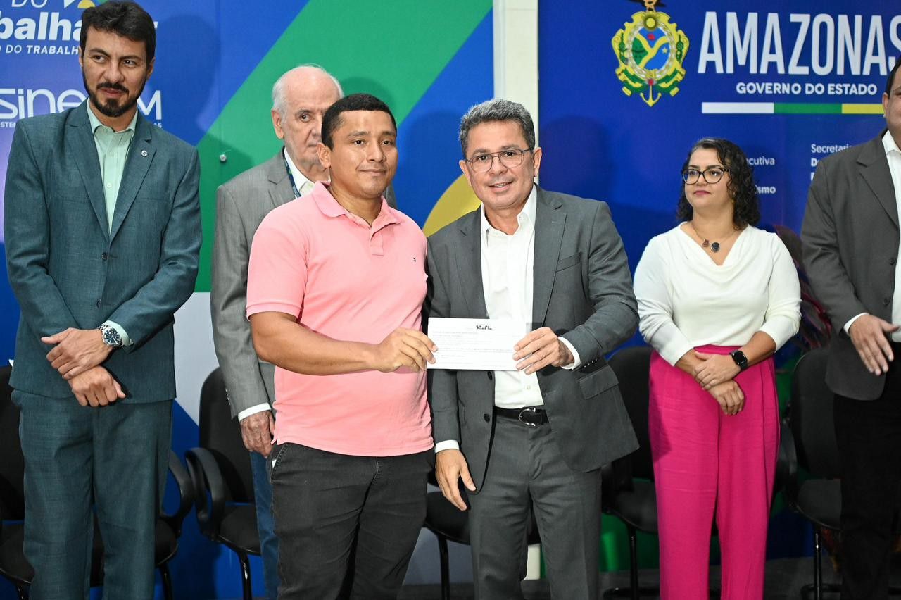 tadeu-de-souza-participa-de-en