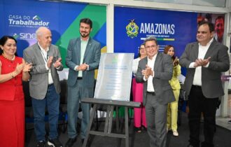 tadeu-de-souza-participa-de-en