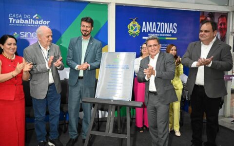 tadeu-de-souza-participa-de-en