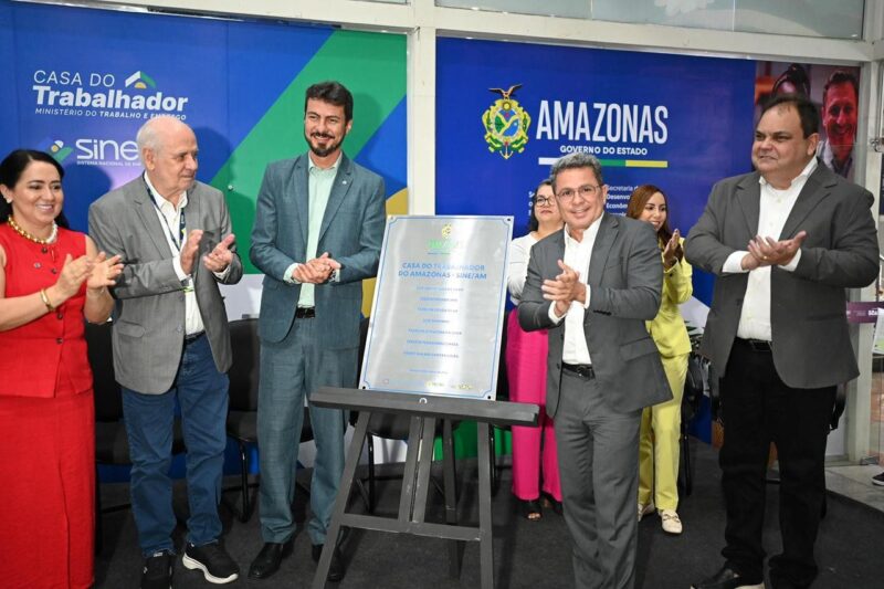 tadeu-de-souza-participa-de-en