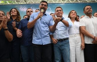 tadeu-reafirma-apoio-a-wilson-