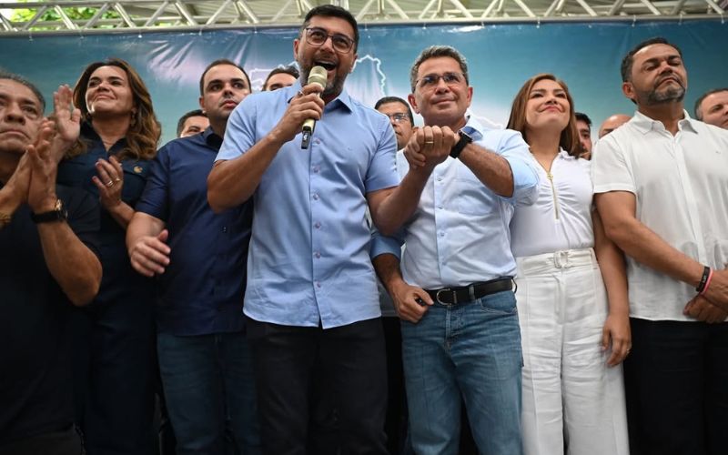 tadeu-reafirma-apoio-a-wilson-