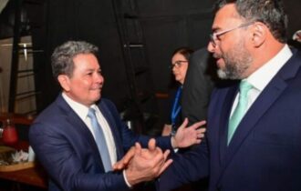 tadeu-surge-como-peca-estrateg