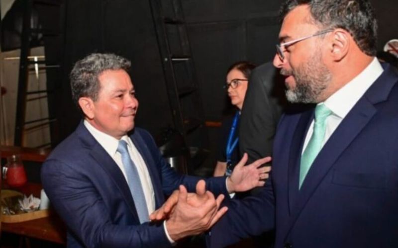 tadeu-surge-como-peca-estrateg