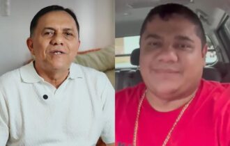 tce-am-admite-representacao-co