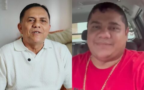 tce-am-admite-representacao-co