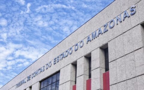 tce-am-apura-contrato-da-seduc
