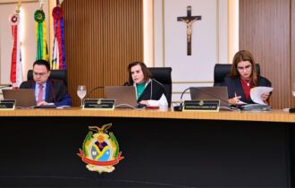 tce-am-julgara-87-processos-na
