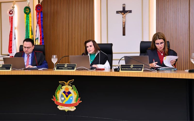tce-am-julgara-87-processos-na
