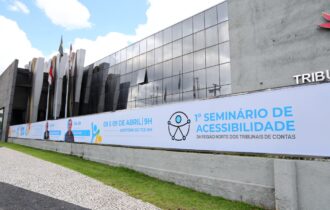 tce-am-leva-servicos-e-orienta